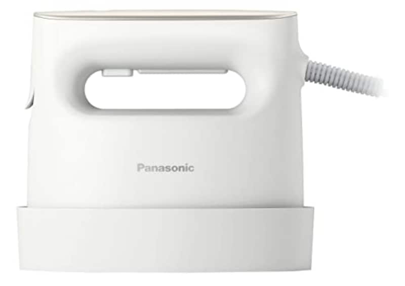 Panasonic（パナソニック）,360°パワフルスチーム,NI-FS780-C