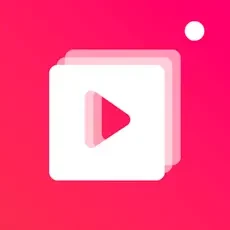 QuVideo Inc.,SlidePlus: ムービー作成 & 動画編集アプリ