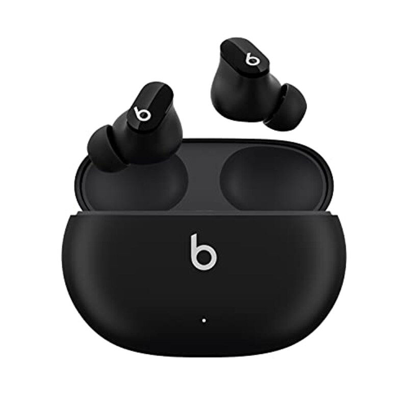 Apple,Beats Studio Buds – ワイヤレスノイズキャンセリングイヤホン