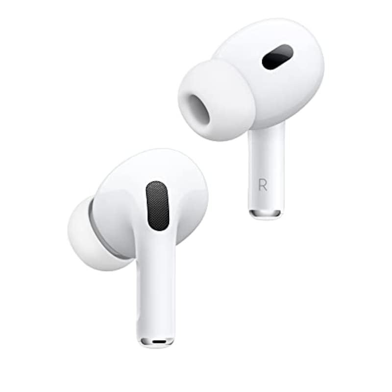 Apple,AirPods Pro（第2世代） ​​​​​​​