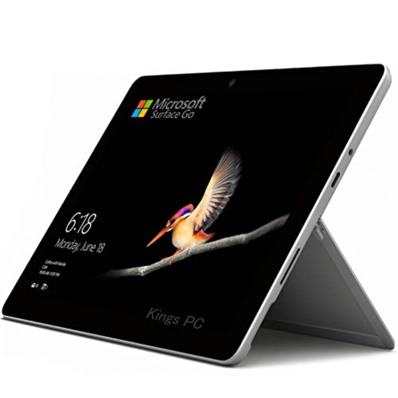 Microsoft,Surface Go 2in1タブレットPC office搭載 10.1インチ