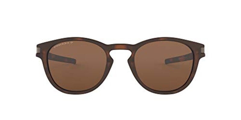 OAKLEY(オークリー),ラッチ,0OO9349