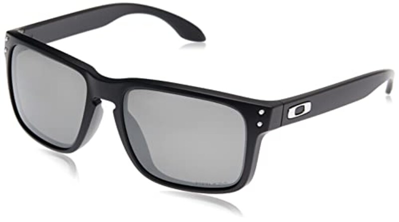 OAKLEY(オークリー),サングラス 0OO9244 HOLBROOK