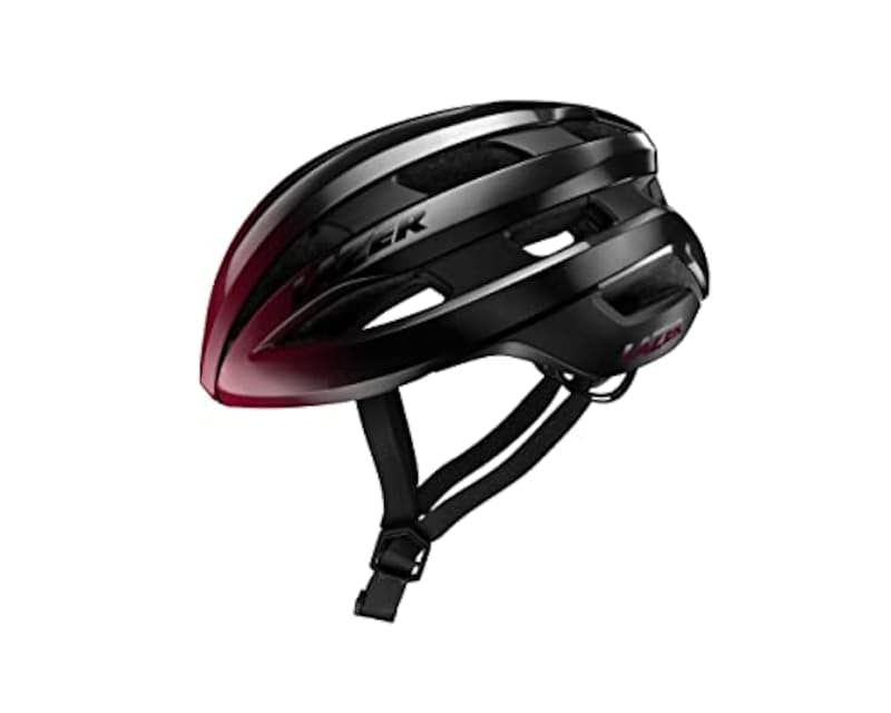 LAZER（レーザー）,サイクリングヘルメット Sphere