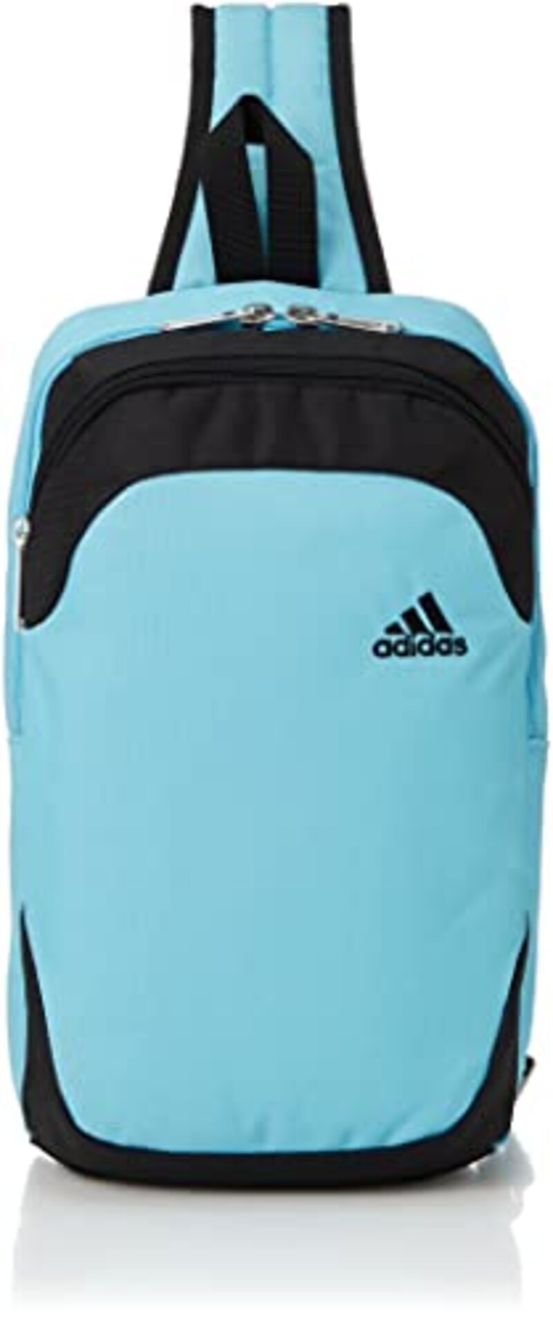 adidas(アディダス),ボディバッグ