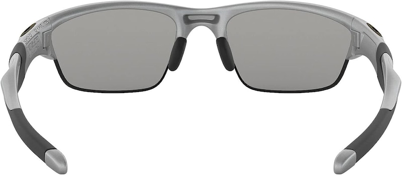 Oakley（オークリー）,HALF JACKET 2.0（Asia Fitting）,0OO9153