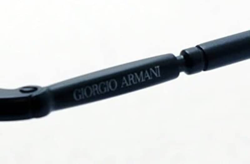 GIORGIO ARMANI（ジョルジオアルマーニ）,サングラス,AR6042 300171