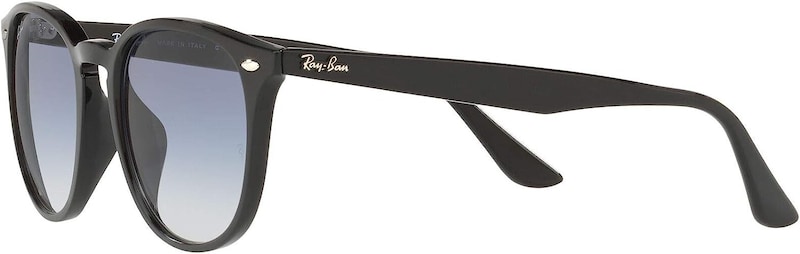 Ray-Ban（レイバン）,サングラス,0RB4259F