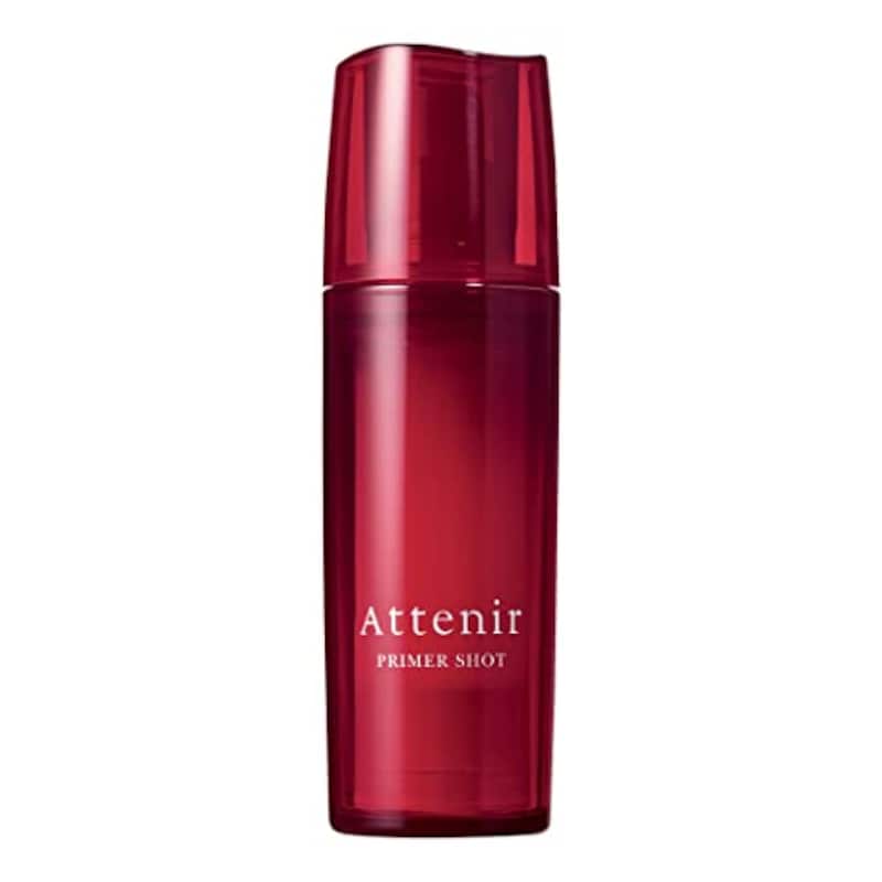 Attenir（アテニア）,プライマーショット 高濃度導入美容液