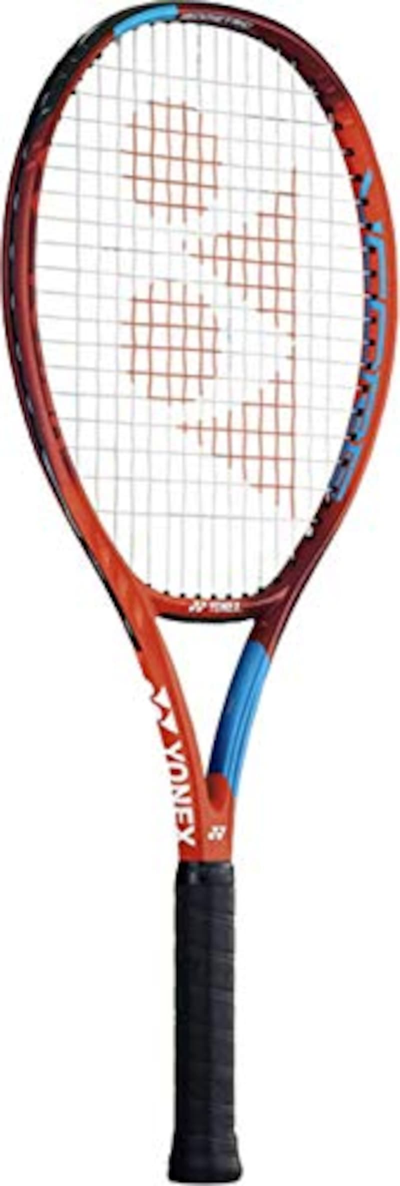 YONEX（ヨネックス）,子ども用 硬式テニス ラケット