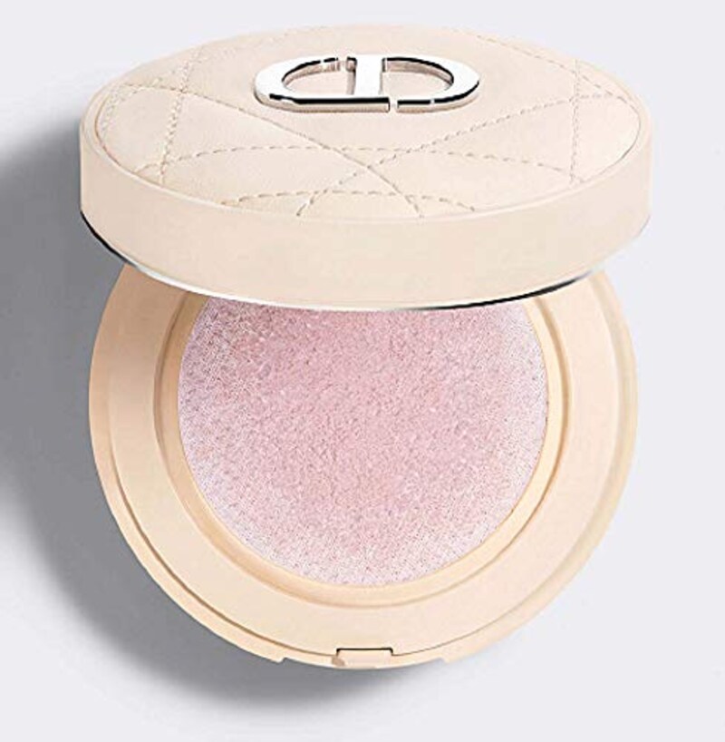 Christian Dior(クリスチャン・ディオール),スキン フォーエヴァー クッション パウダー