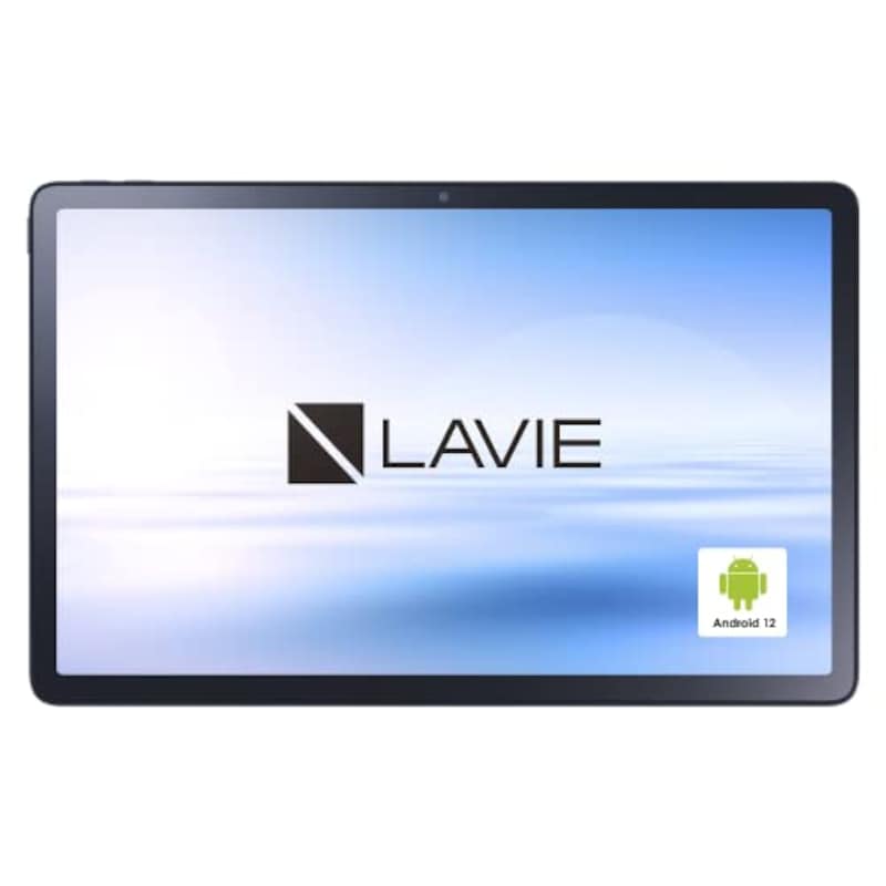 NEC ,11.5型 Android タブレットパソコン LAVIE,PC-T1195BAS