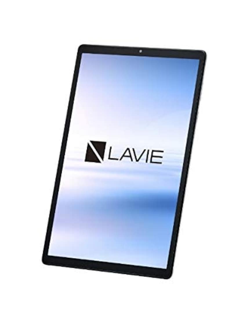NEC,LAVIE Tab E TE510/KAS - 10.3型タブレット,PC-TE510KAS