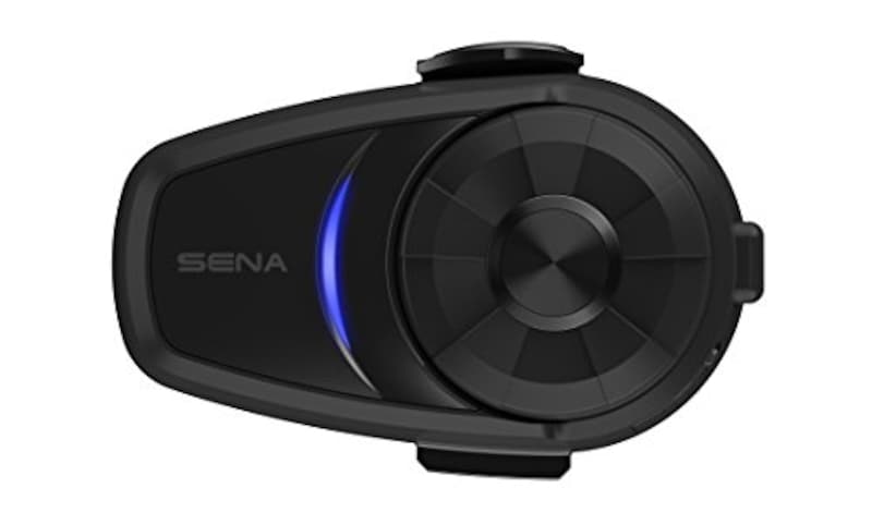 Sena,Motorcycle Bluetooth Communication System