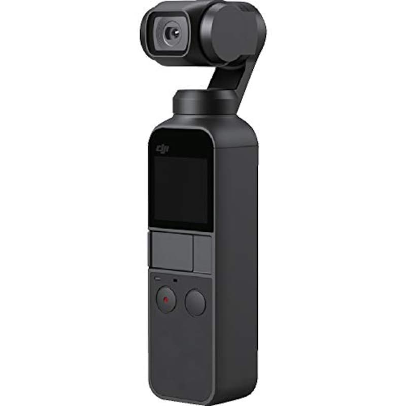 DJI,OSMO POCKET