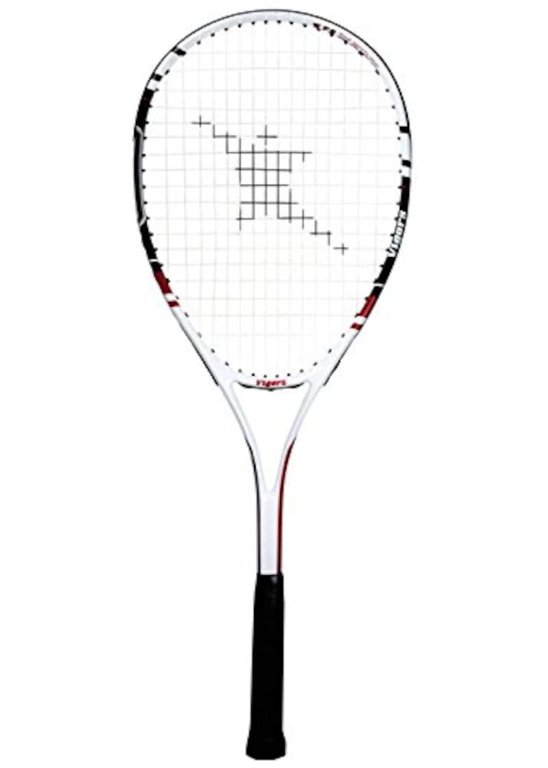 LEZAX（レザックス）,軟式テニスラケット,VSTN-6753