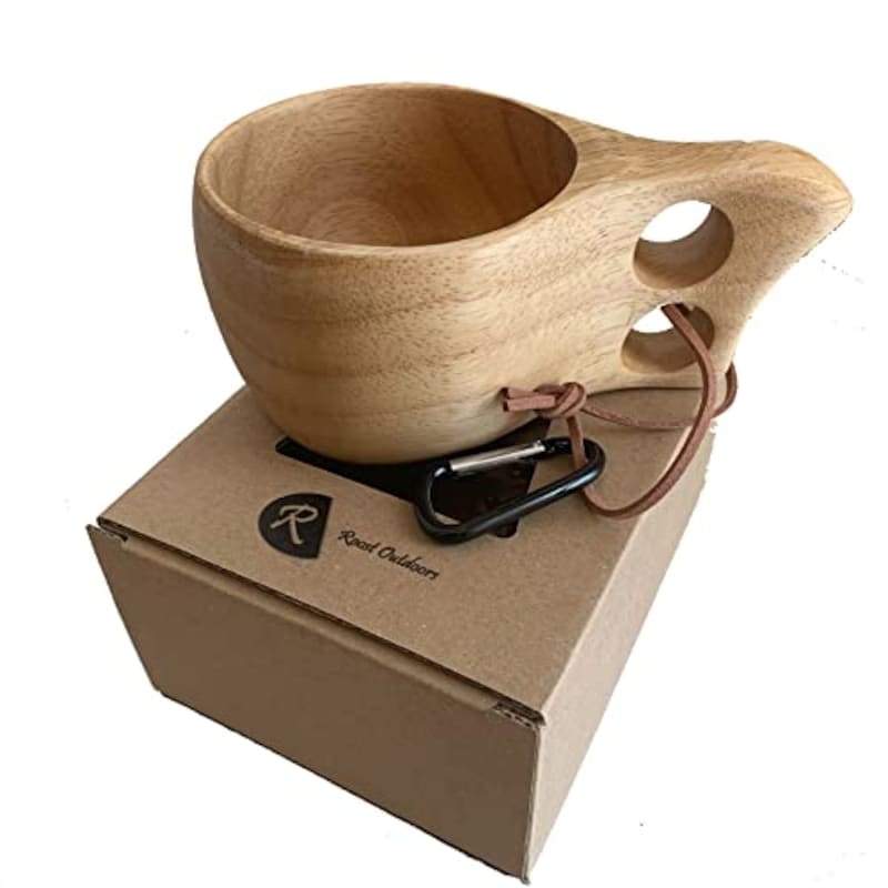 Roost（ルースト）,KUKSA ククサ