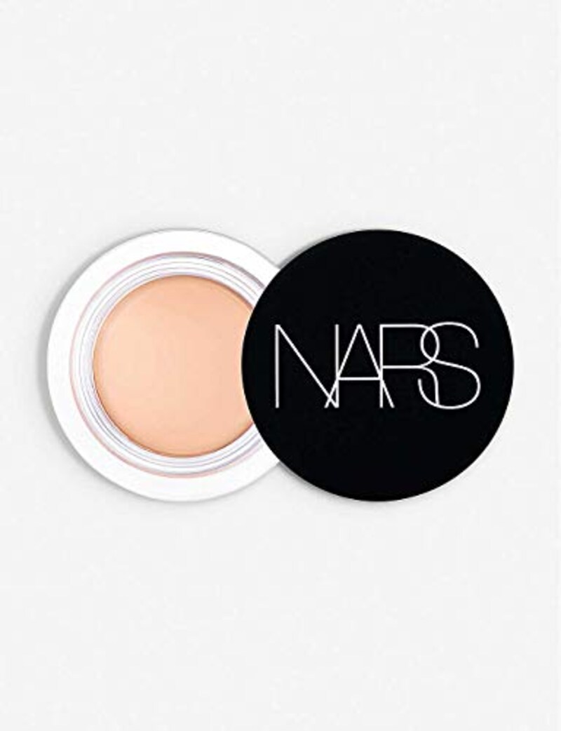 NARS(ナーズ),ソフトマット コンプリートコンシーラー