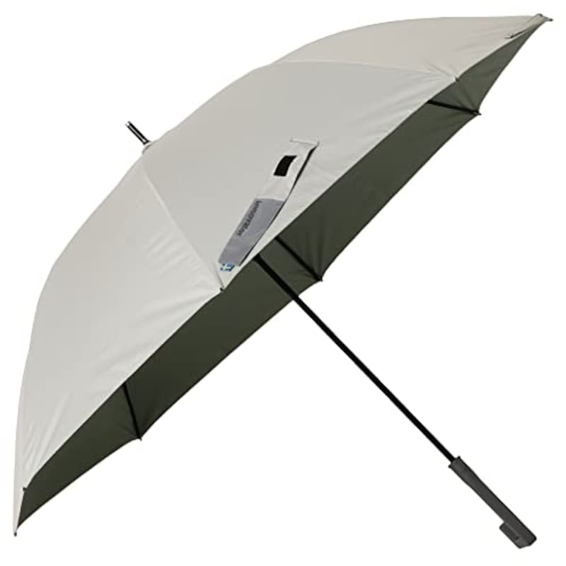Ogawa（小川）,innovator ユニセックスデザインの日傘
