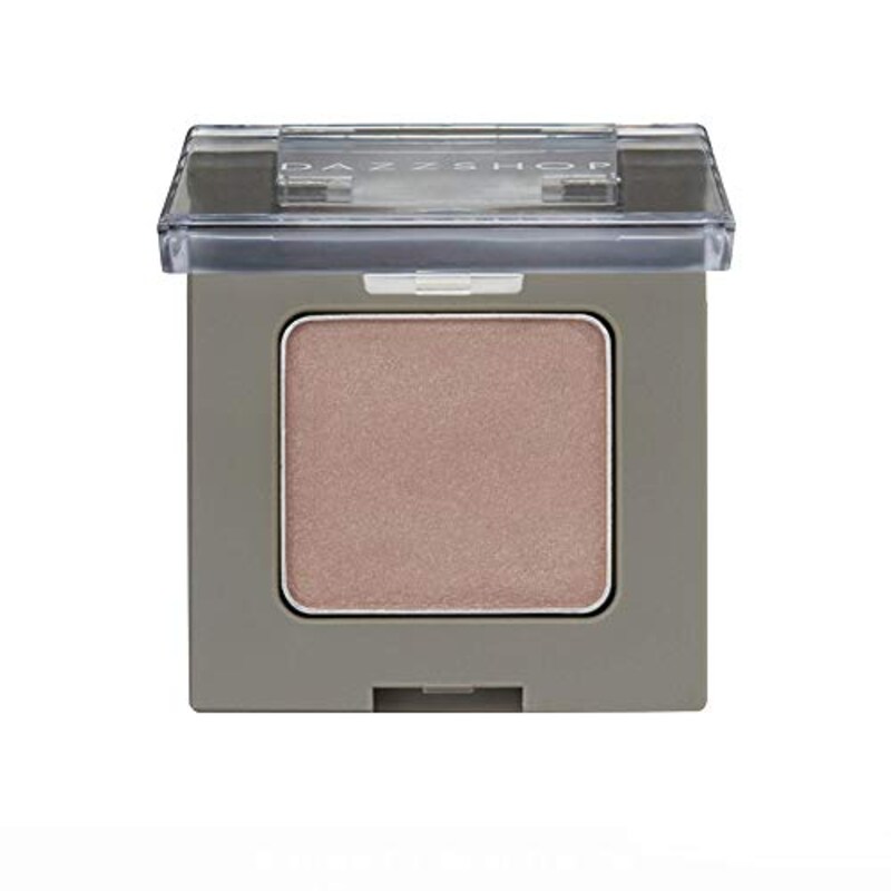 DAZZSHOP(ダズショップ),ALLURED SINGLE EYESHADOW SOUND OF SHADOW