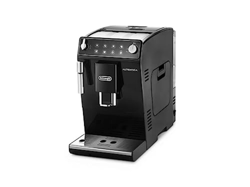DeLonghi（デロンギ）,全自動コーヒーメーカー,ETAM29510B