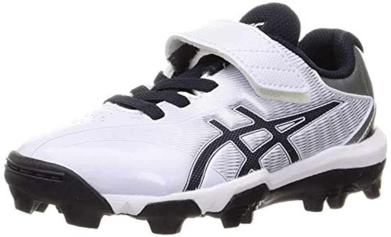 asics（アシックス）,STAR SHINE S 2,1124A008