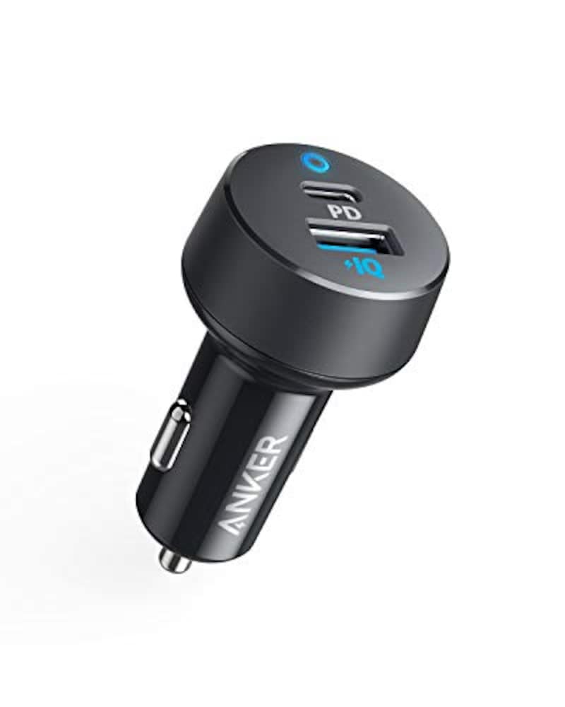 Anker（アンカー）,PowerDrive PD 2