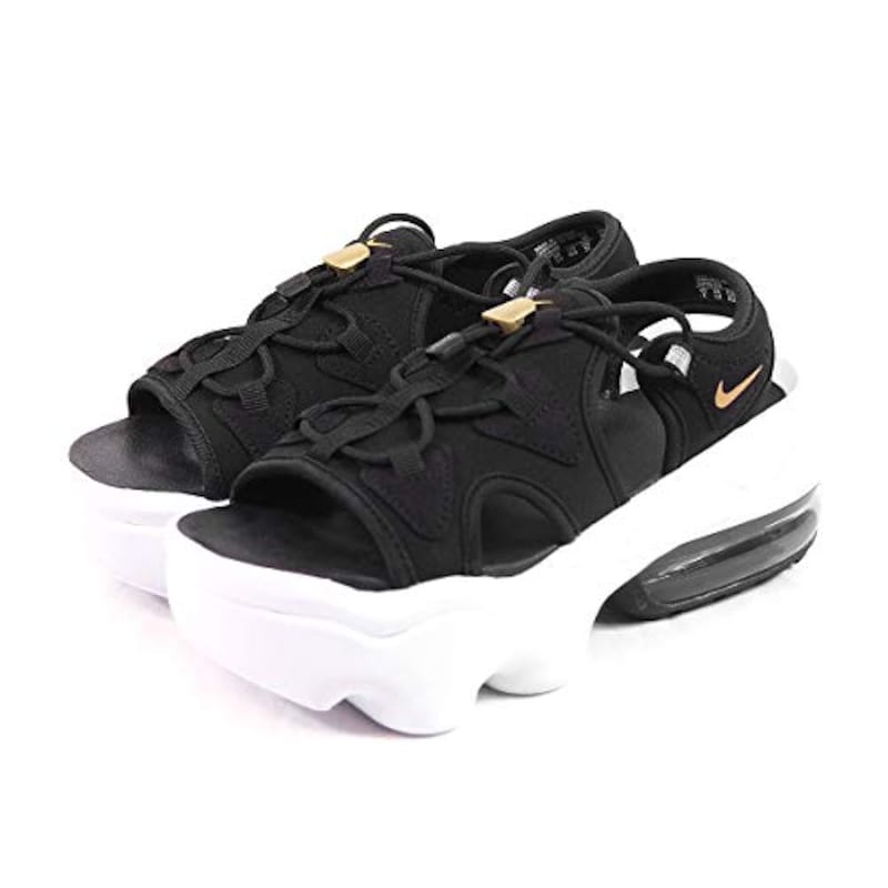 NIKE（ナイキ）,WMNS AIR MAX KOKO SANDAL,ci8798-002