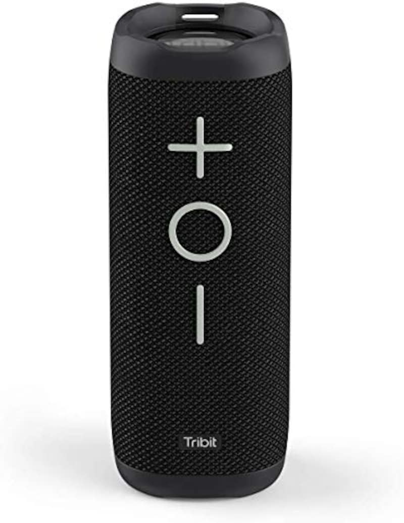 Tribit（トリビット）,StormBox Speaker BTS30,‎IC-BTS30