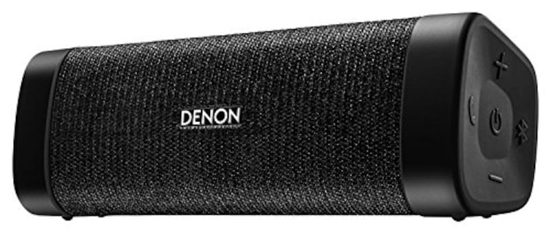 Denon（デノン）,Envaya Pocket,DSB-50BT