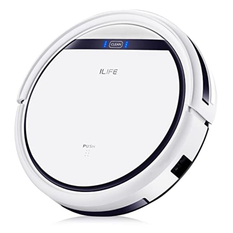 ILIFE(アイライフ ),V3s Pro