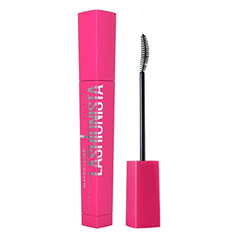 MAYBELLINE(メイベリン),ラッシュニスタ ケアプラス