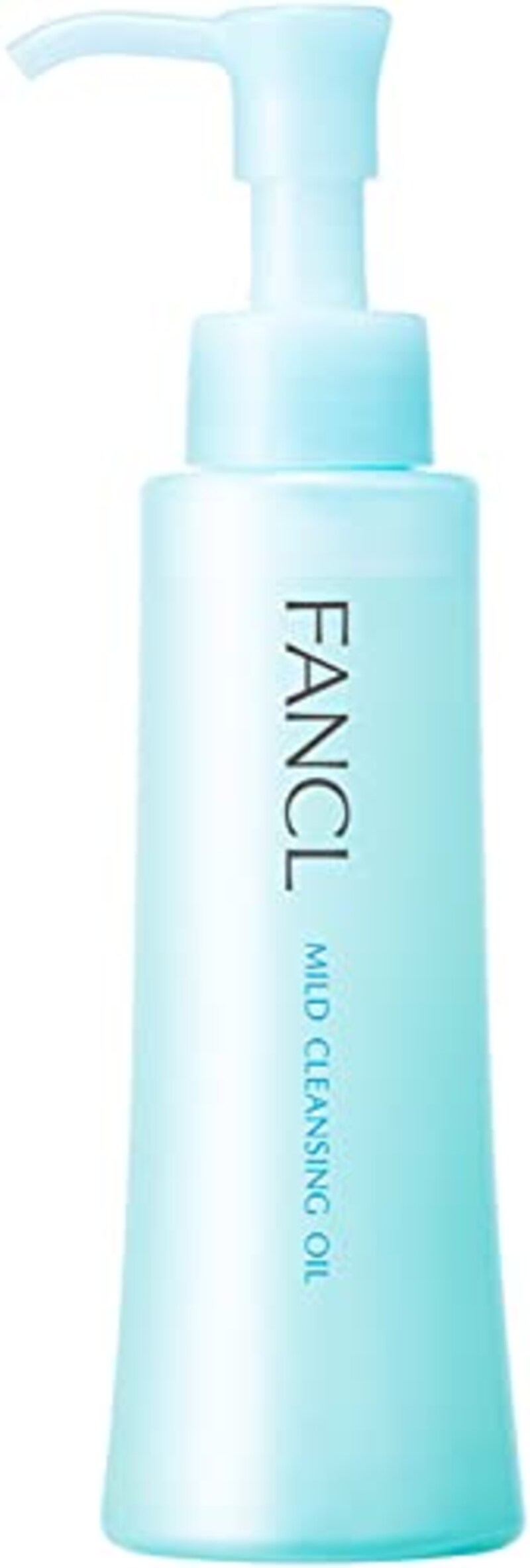 FANCL(ファンケル),マイルドクレンジングオイル 1本 120mL,372121