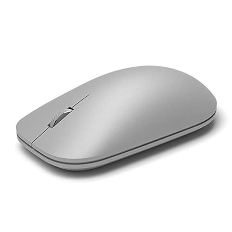 Microsoft（マイクロソフト）,Surface マウス