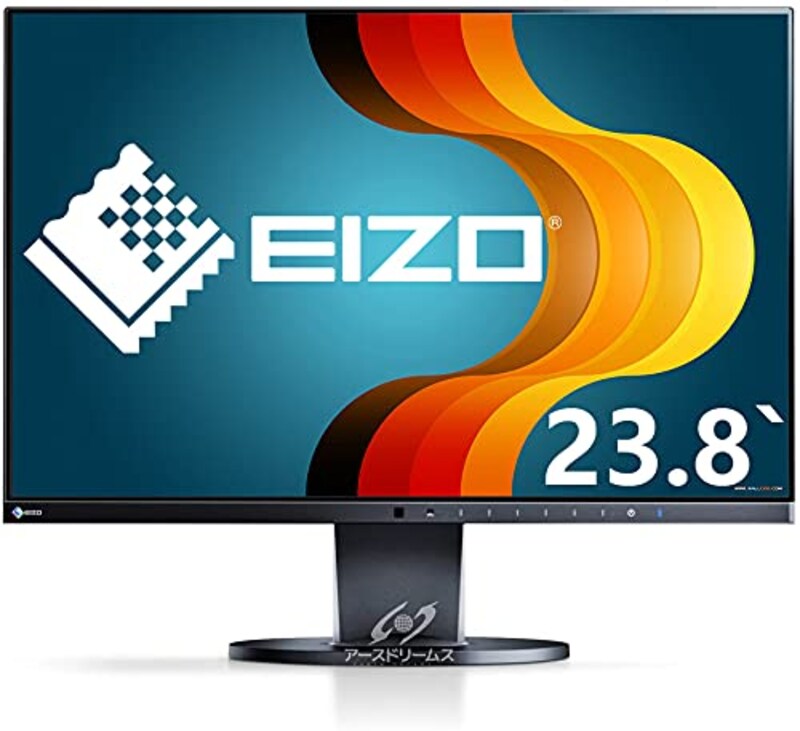 EIZO（エイゾー）,FlexScan EV2450