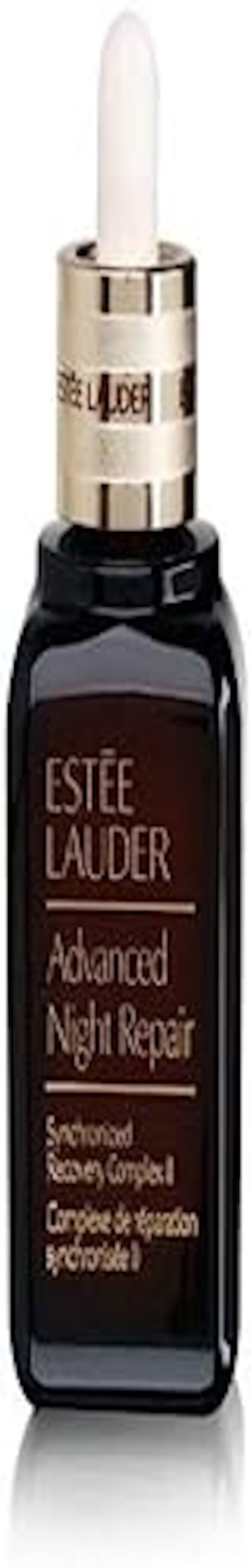 ESTEE LAUDER（エスティローダー）,アドバンス ナイト リペア SR コンプレックス2 50ml