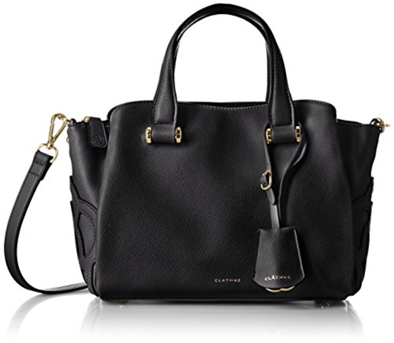 CLATHAS（クレイサス）,2WAYトートバッグ M