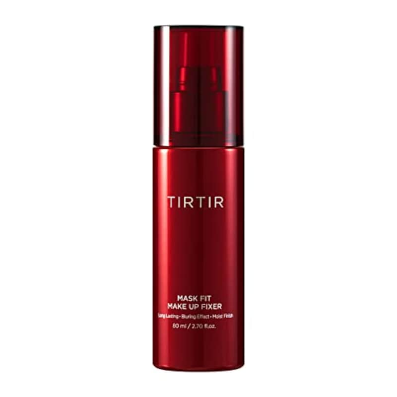 TIRTIR,Mask fit Make-up Fixer