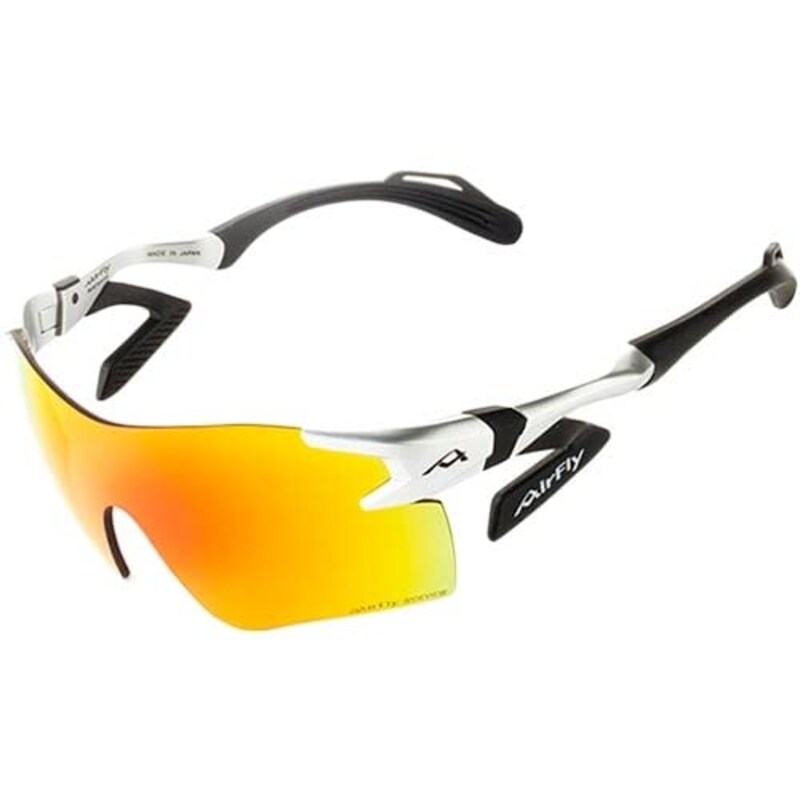 AirFly,エアフライ,AF-301 C-32WV