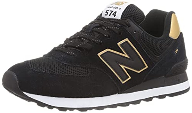 New Balance（ニューバランス）,スニーカー,ML574