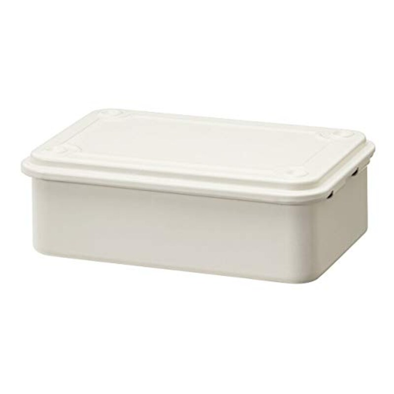 無印良品,スチール工具箱2,37845886
