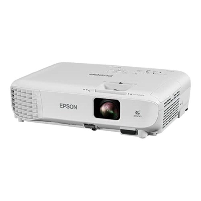EPSON(エプソン),ビジネスプロジェクター,EB-X06