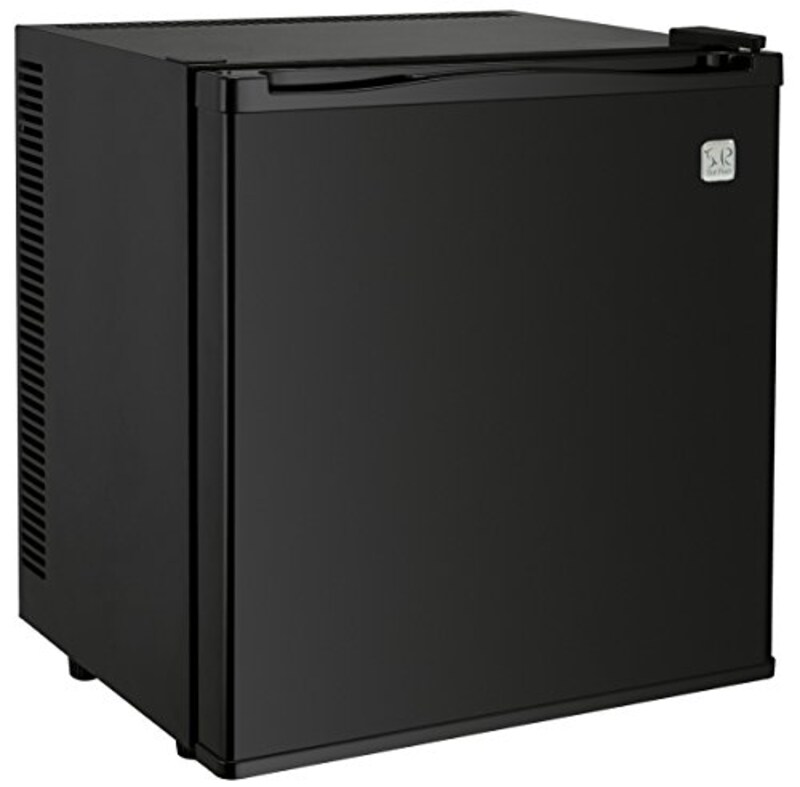 SunRuck,1ドア電子冷蔵庫,SR-R2002K