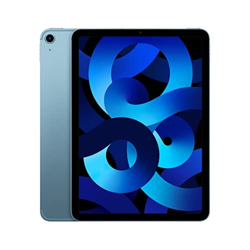 Apple,iPad Air Wi-Fi 64GB - 第5世代
