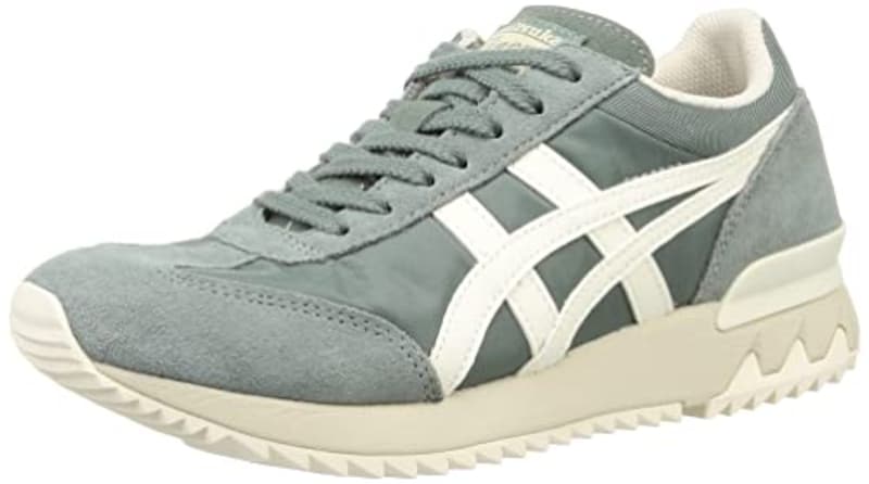 Onitsuka Tiger（オニツカタイガー）,スニーカー CALIFORNIA 78 EX