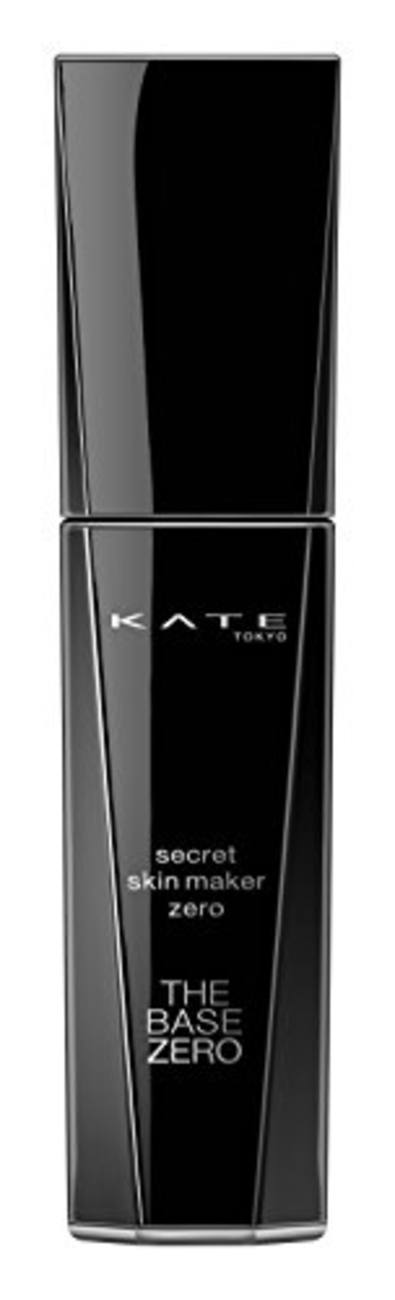 KATE（ケイト）,リキッドファンデーション シークレットスキンメイカーゼロ 02