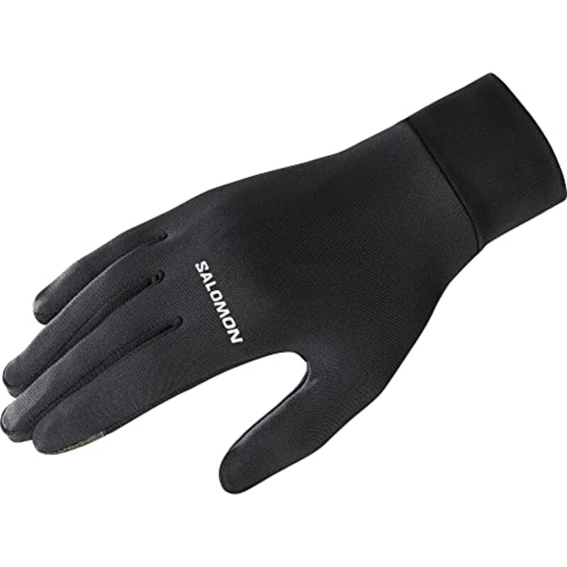 SALOMON(サロモン),CROSS WARM GLOVE,LC1897600
