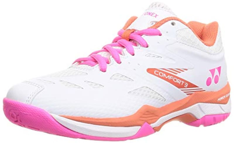 YONEX（ヨネックス）,パワークッションコンフォート 3,ー