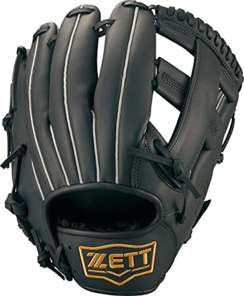 ゼットクリエイト,ZETT 軟式野球 グラブ 2023年モデル,BSGB3920A