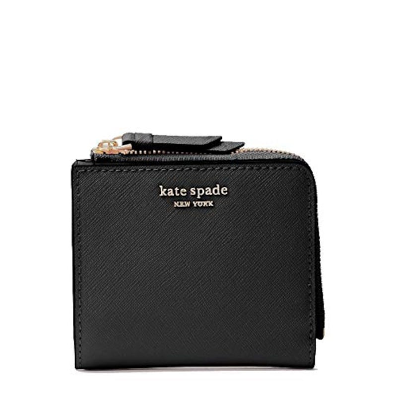 Kate spade（ケイトスペード）,二つ折り財布 レディース,WLRU5431